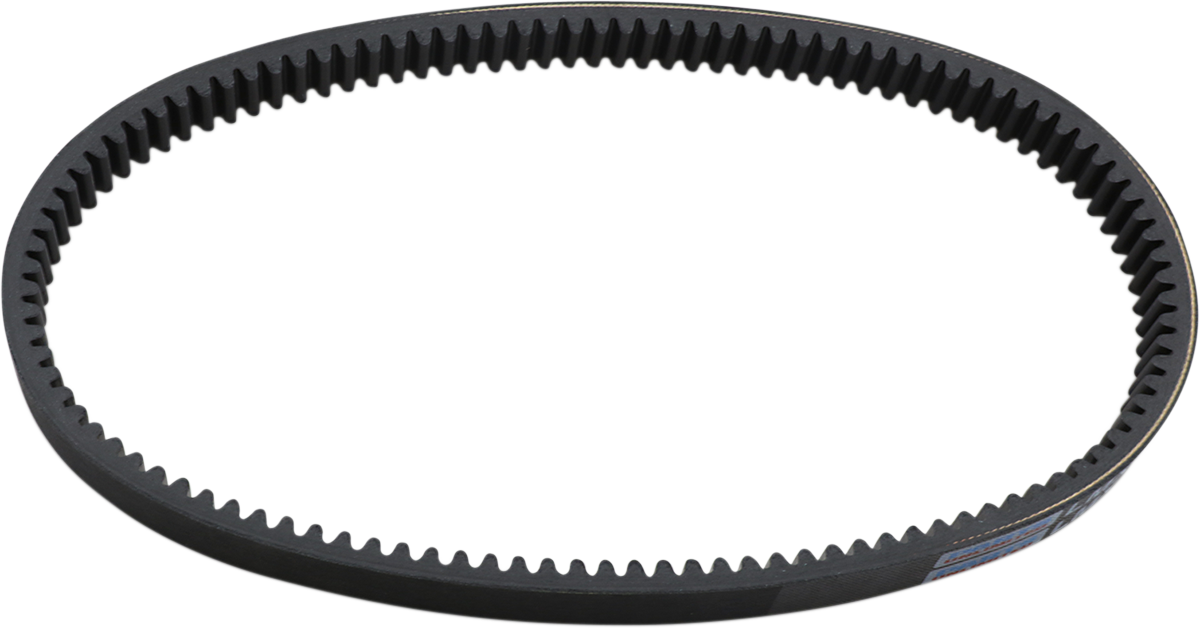 Drive Belt - Super X - 1-3/16" (W) x 43-1/16" (OC)
