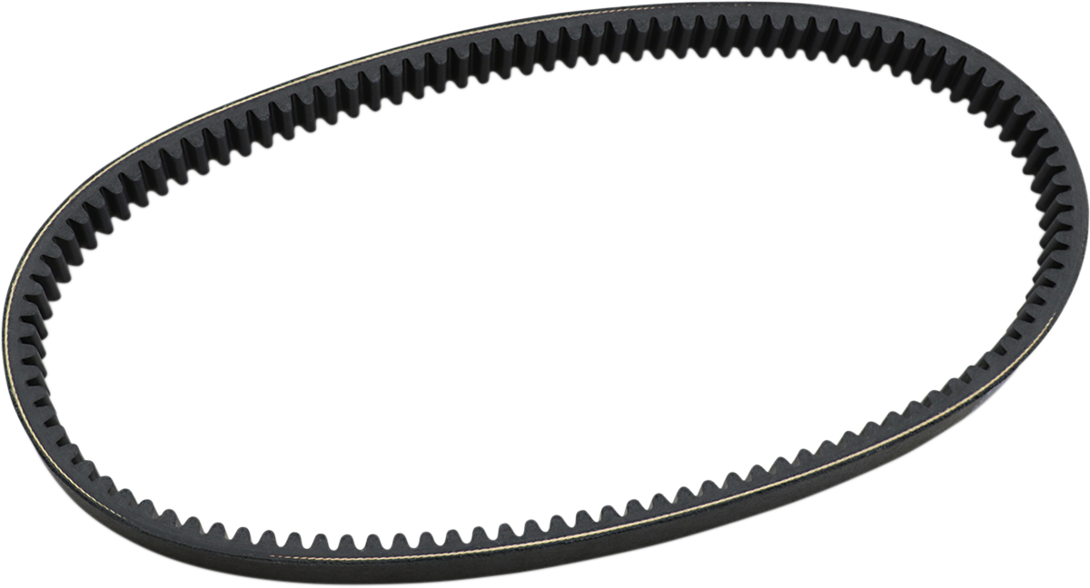 Drive Belt - Super X - 1-3/16" (W) x 43-1/2" (OC)