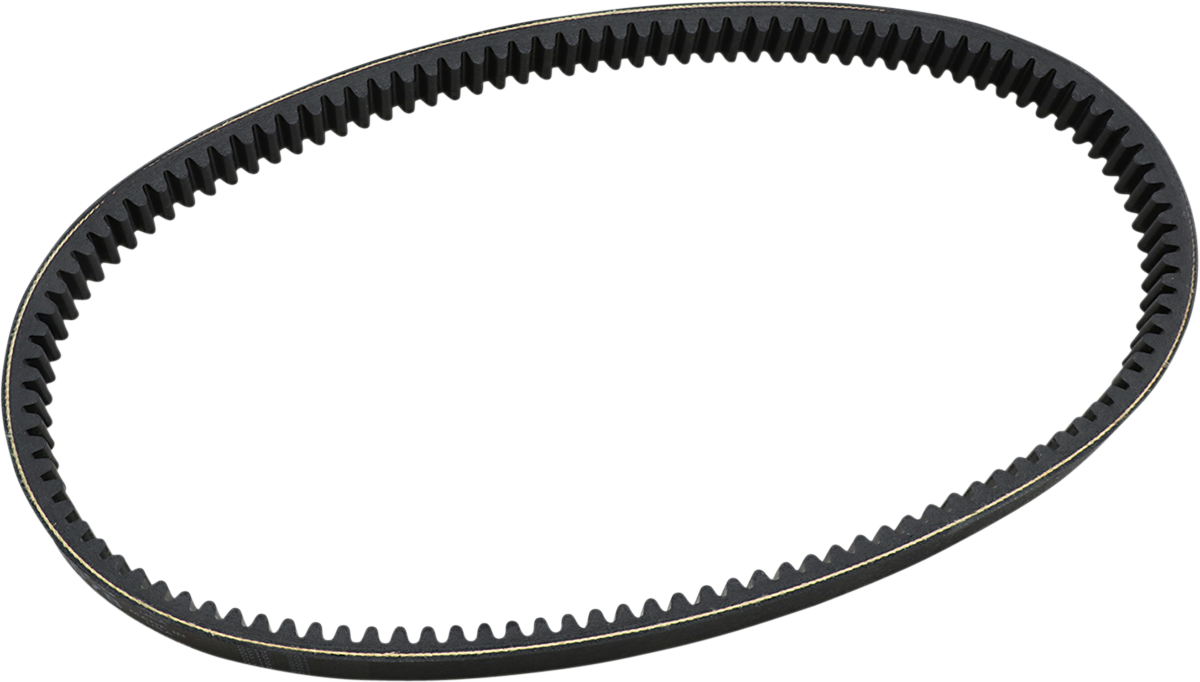 Drive Belt - Super X - 1-1/4" (W) x 46-1/16" (OC)