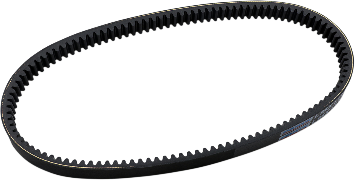 Drive Belt - Super X - 1-3/16" (W) x 44-9/16" (OC)