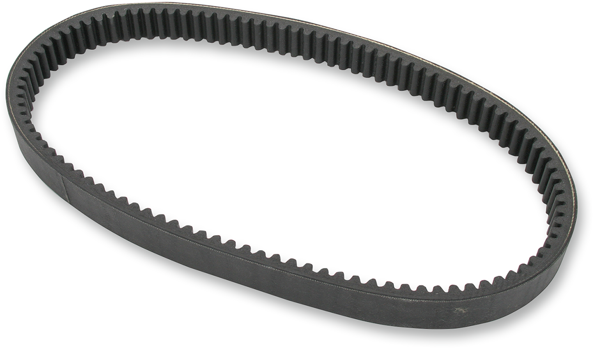 Drive Belt - Super X - 1-3/16" (W) x 40-7/8" (OC)
