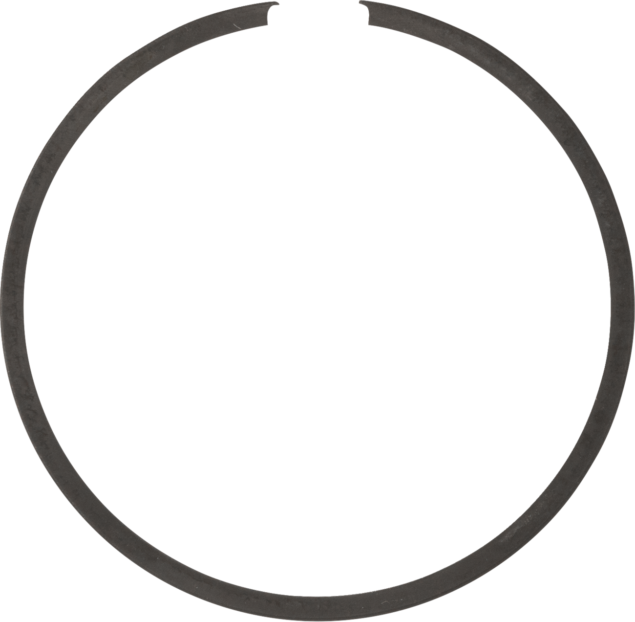 Ring - Single - Polaris