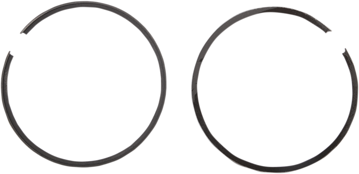 Ring Set