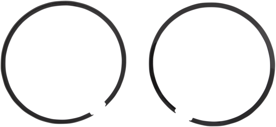 Ring Set