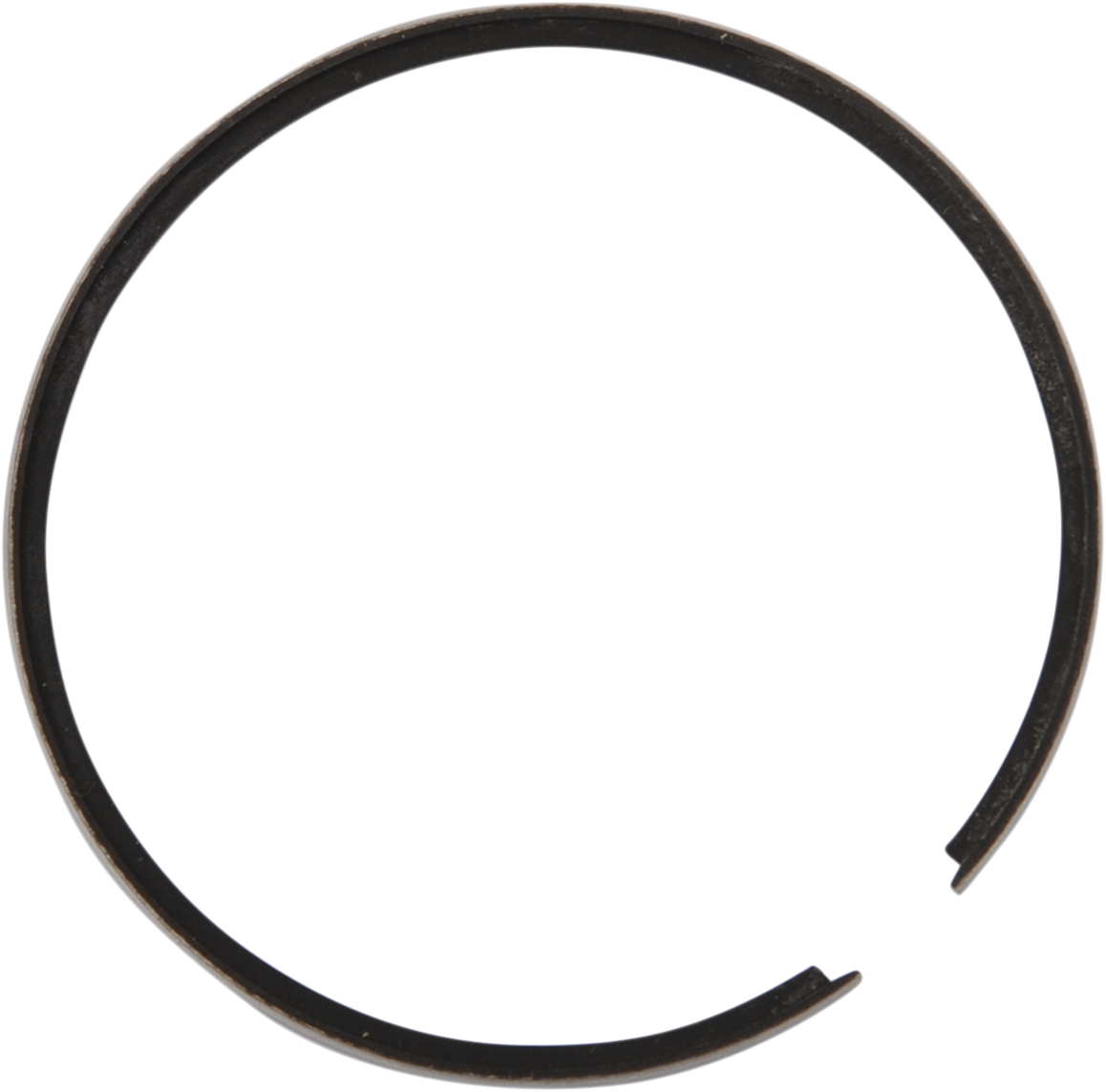 Ring Set