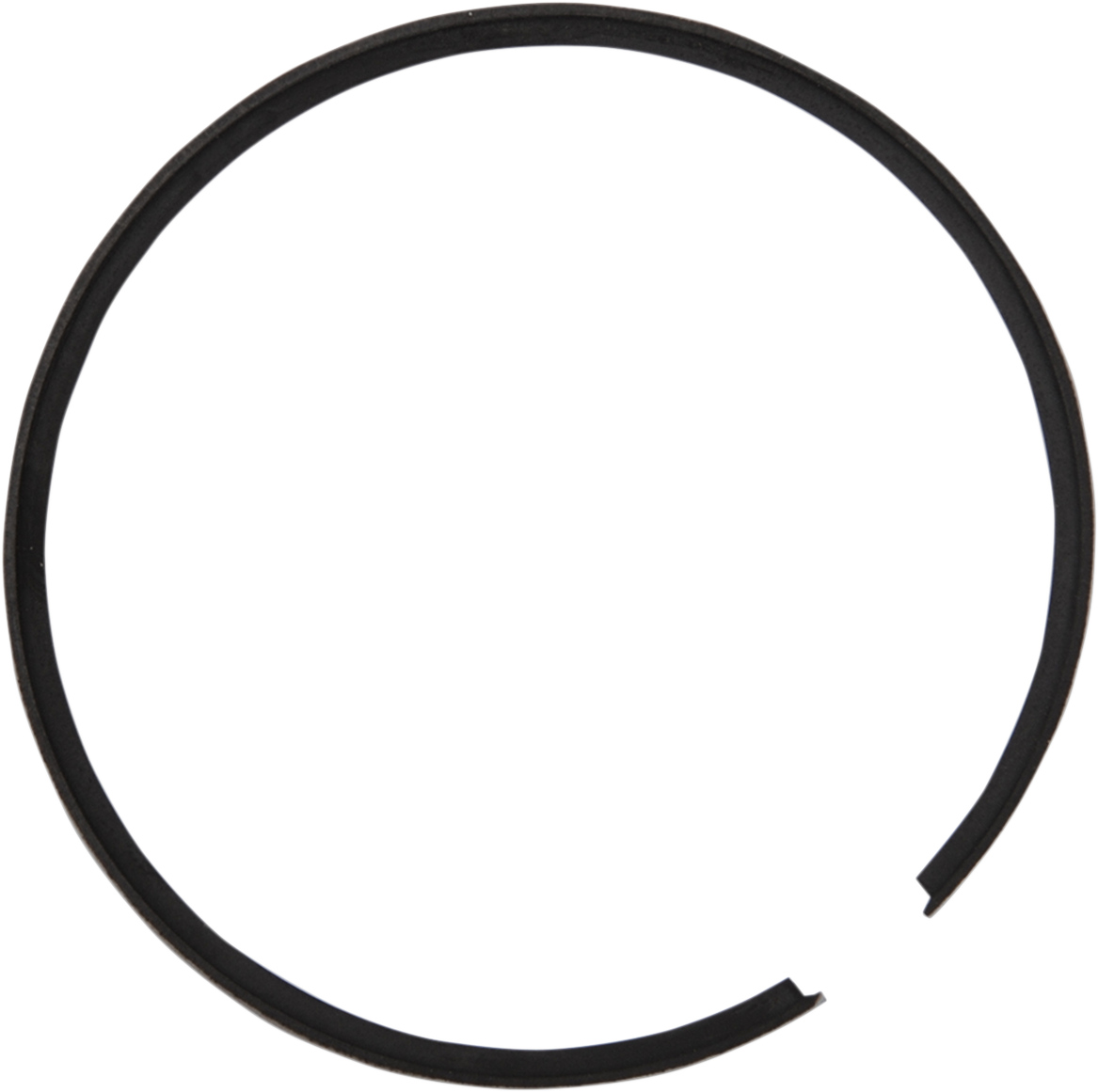Ring Set