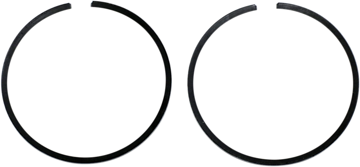 Ring Set