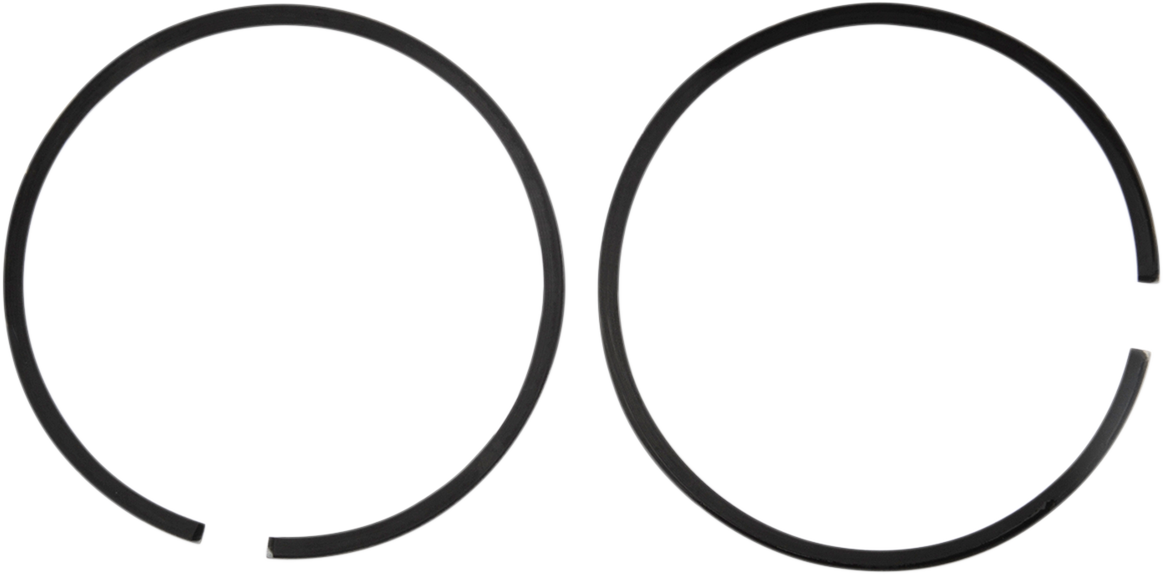 Ring Set
