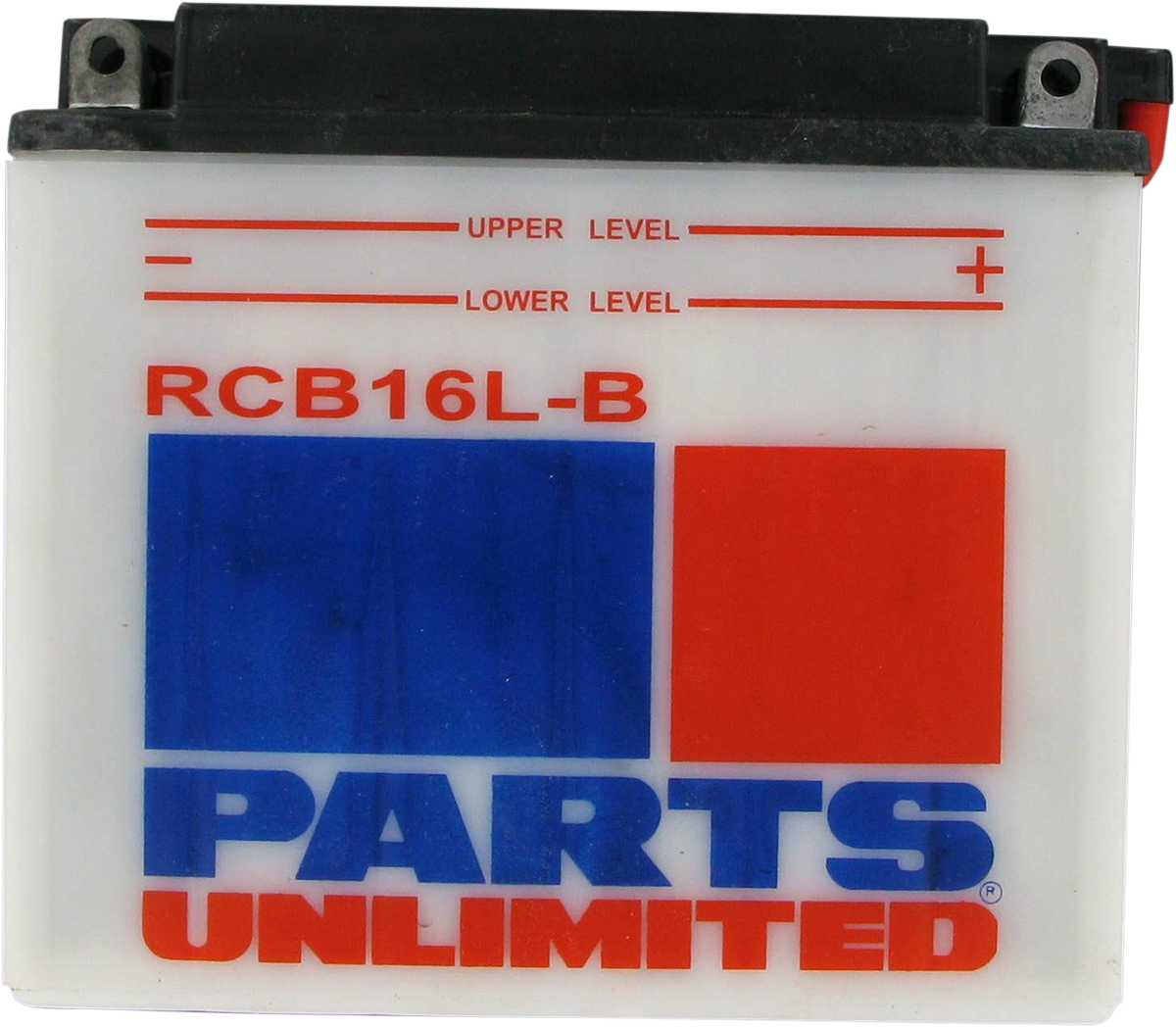 Battery - YB16L-B