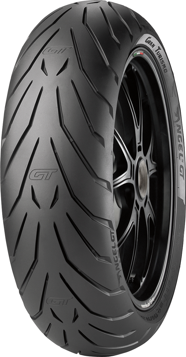 Tire - Angel™ GT - Rear - 150/70R17 - 69V