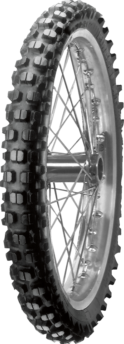 Tire - MT 21™ Rallycross - Front - 80/90-21 - 48P