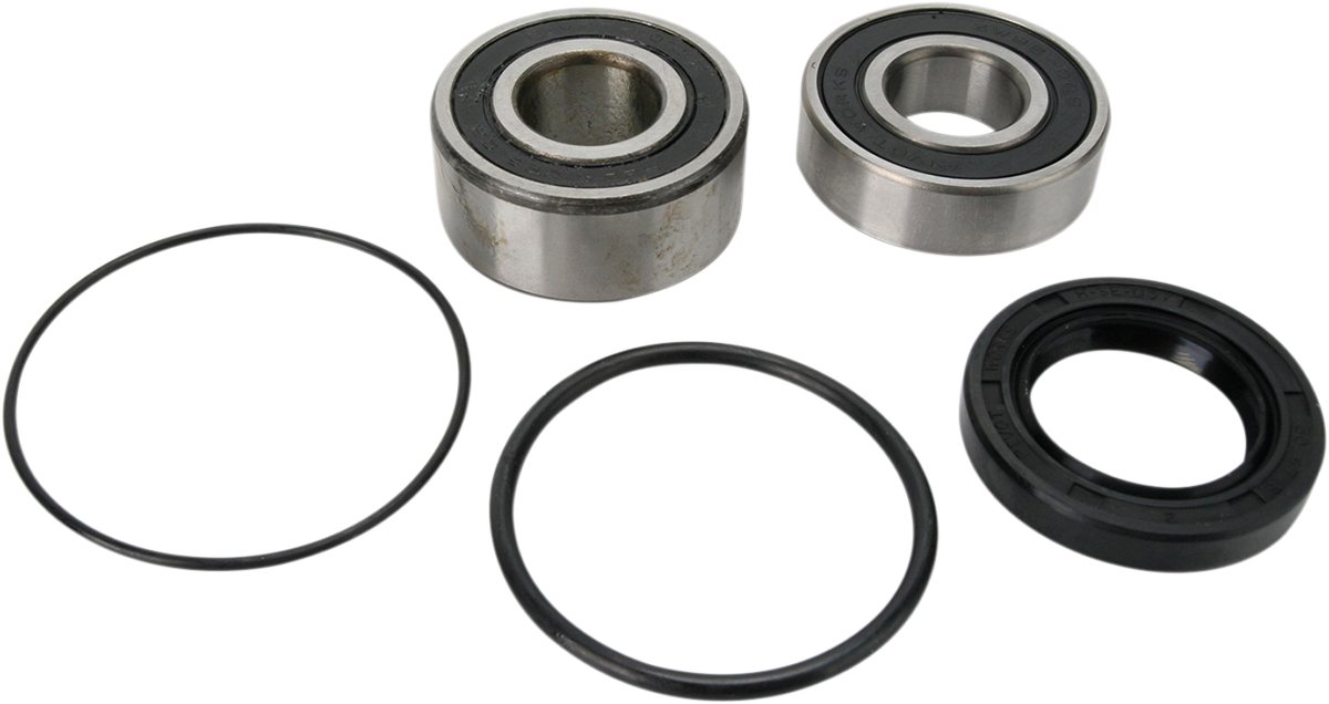 Wheel Bearing Kit - Rear - Honda 1100/1500
