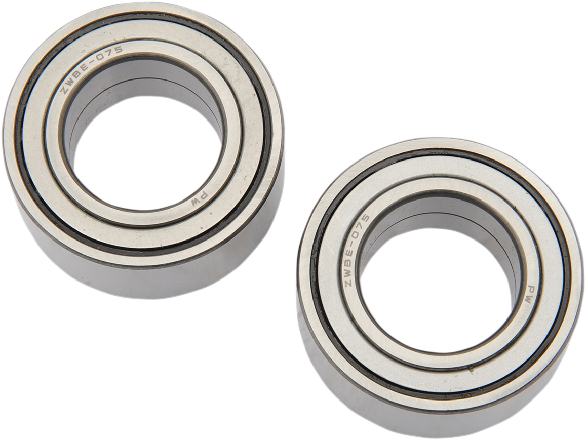 Wheel Bearing Kit - Rear - TRX 420/500/520/700