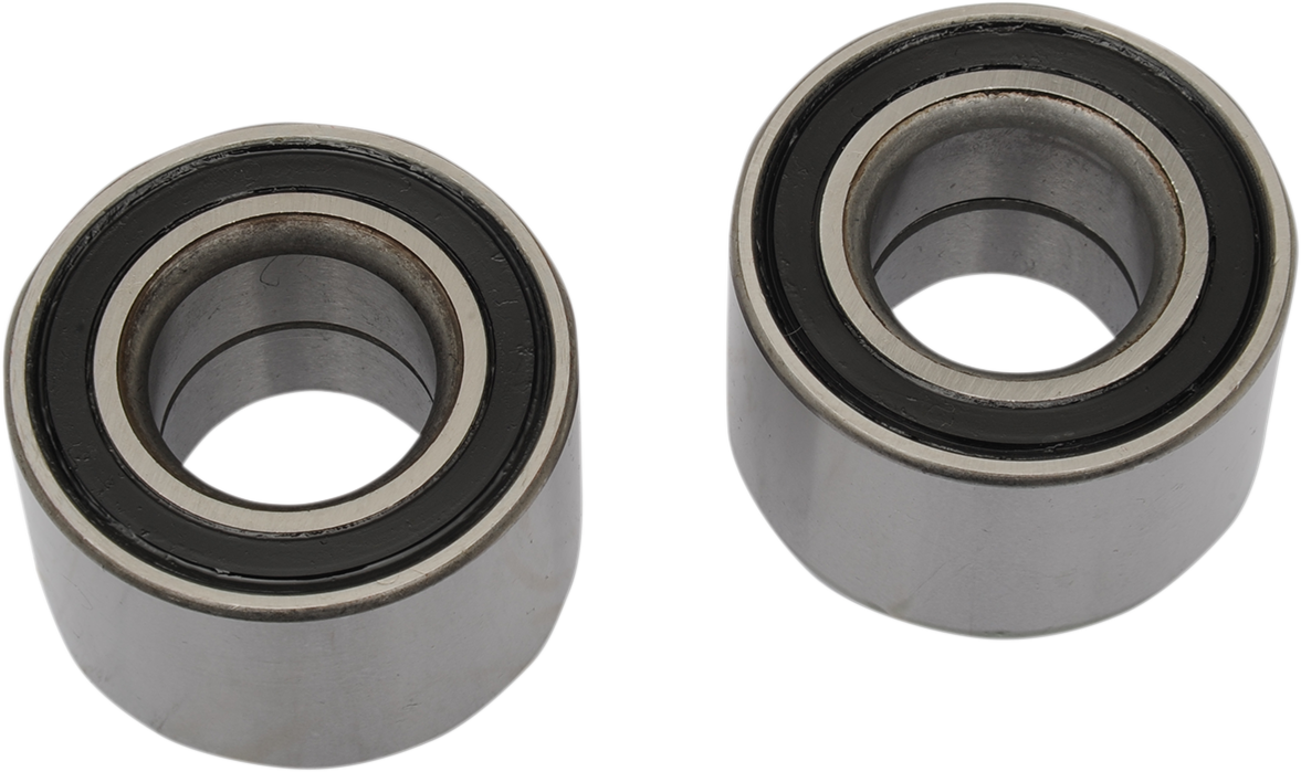 Wheel Bearing Kit - Front - Can-Am