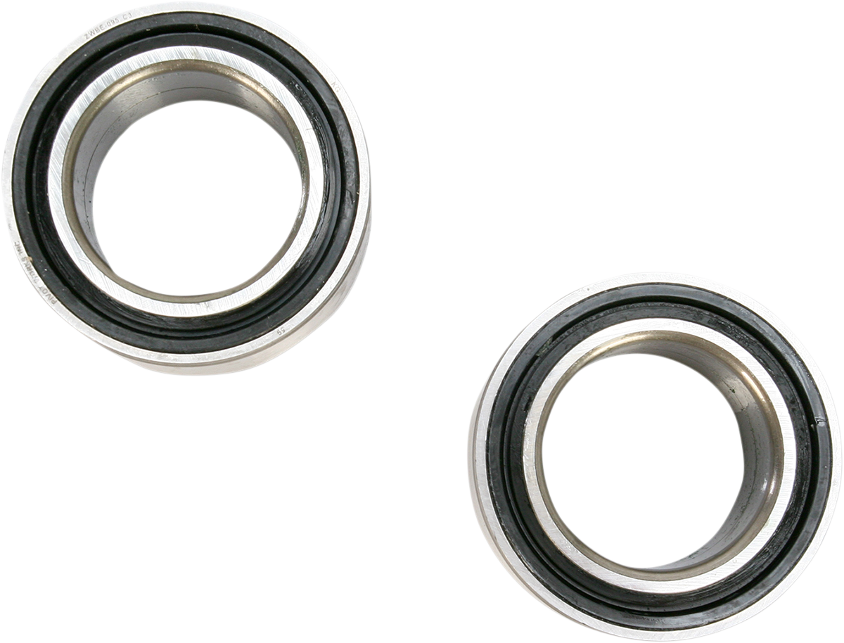 Wheel Bearing Kit - Front/Rear - '09-'25 Polaris