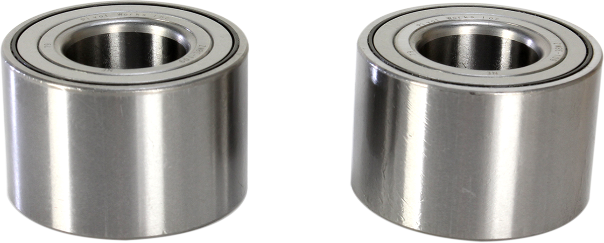Wheel Bearing Kit - Rear - Kawasaki Teryx