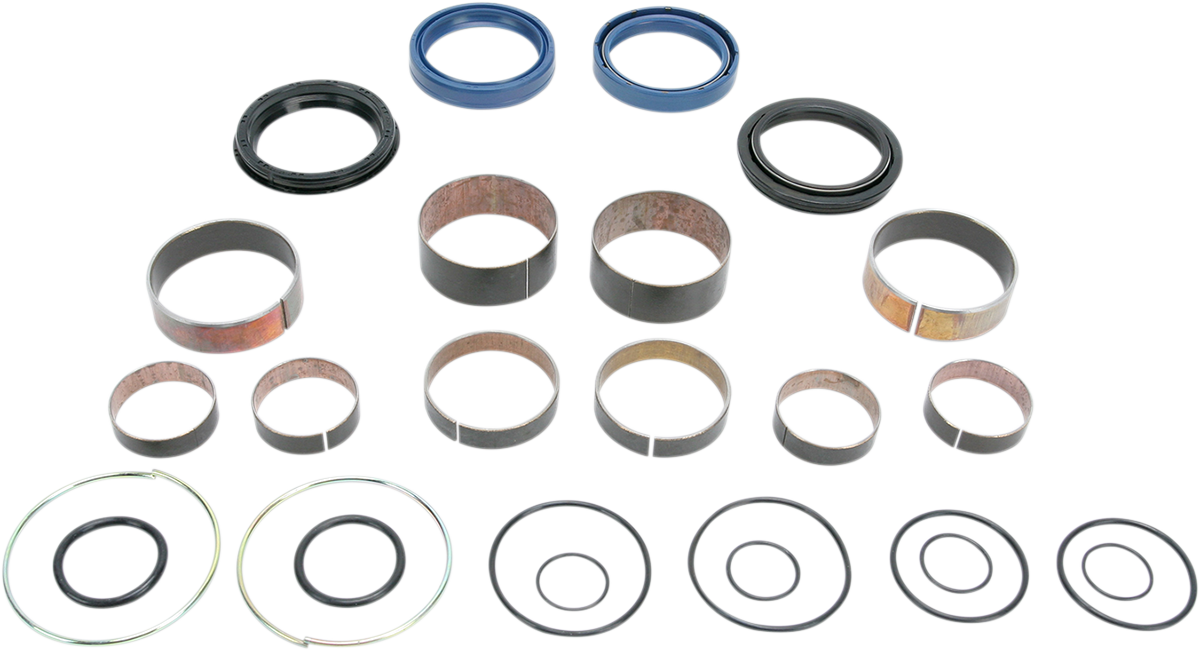 Fork Seal/Bushing Kit - '97-'04 CR250R