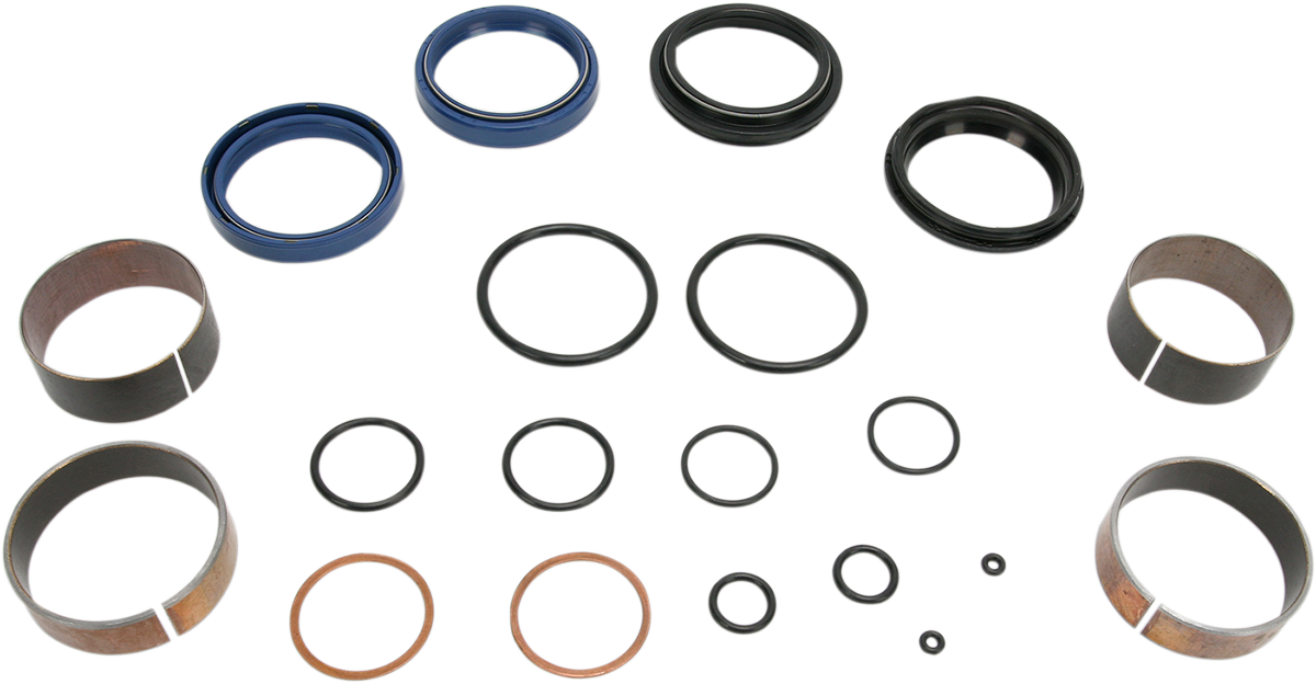 Fork Seal Kit