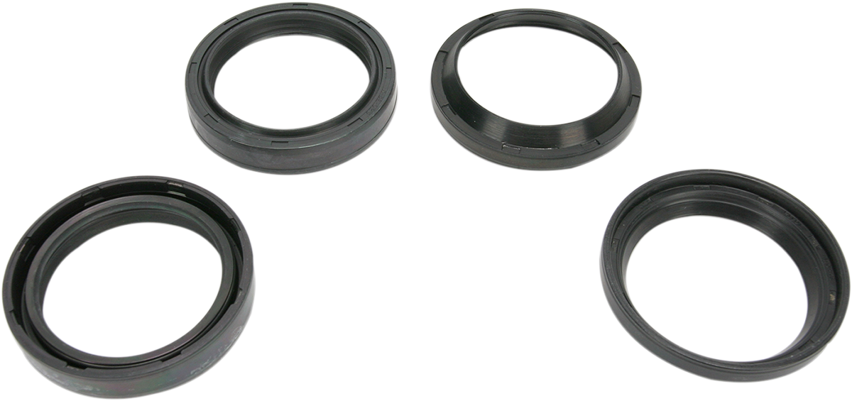 Fork Seal Kit - 43 mm ID x 55 mm OD