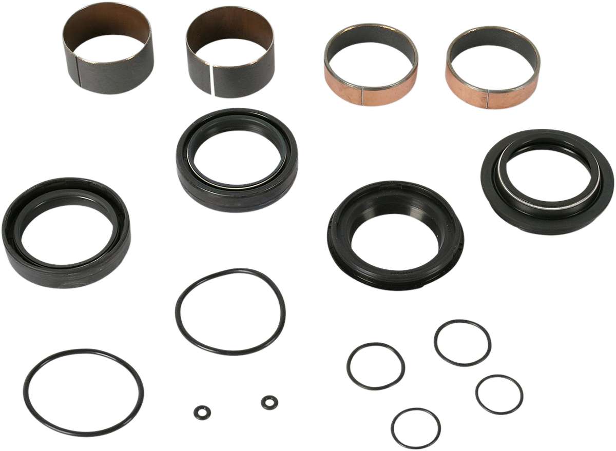 Fork Seal/Bushing Kit - '02-'07 RM85/L