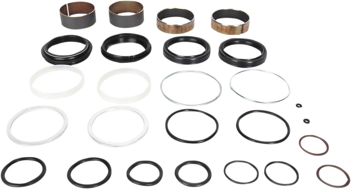 Fork Seal/Bushing Kit - '13-'14 KX450F