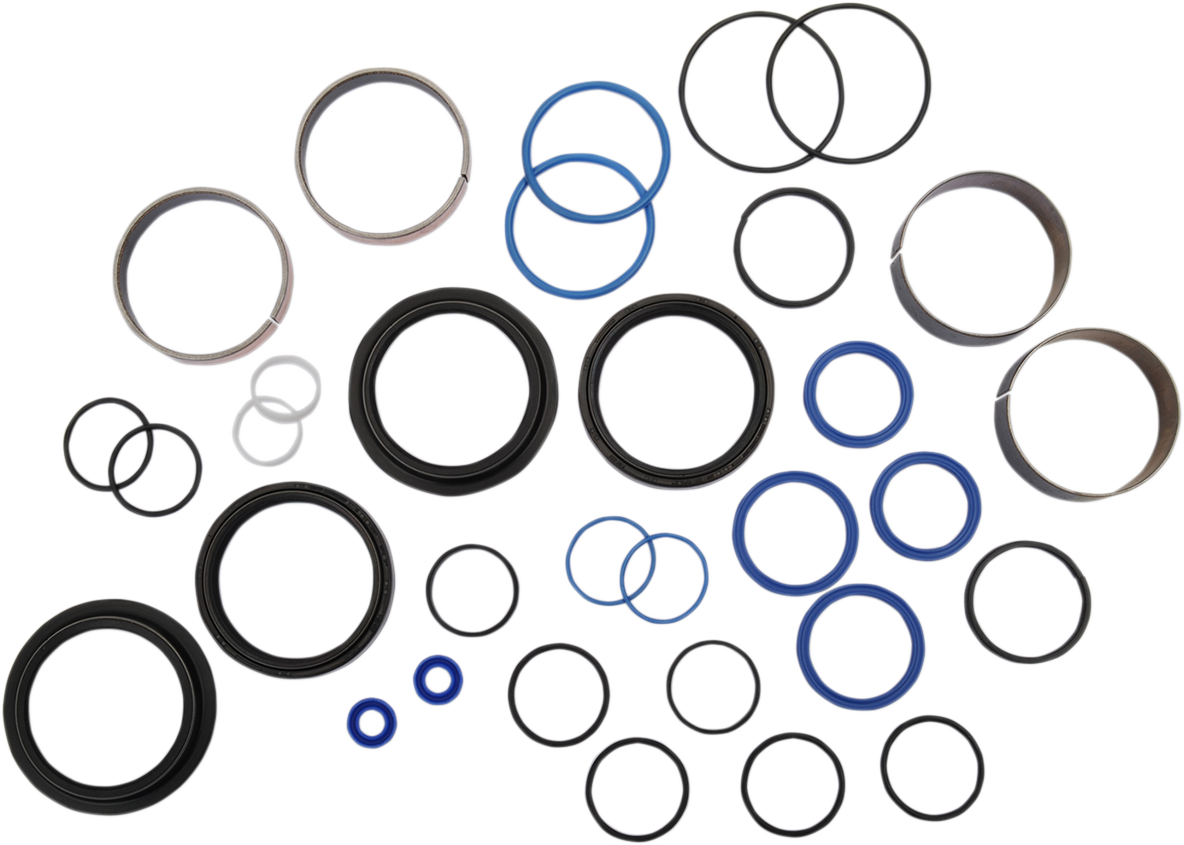 Fork Seal/Bushing Kit