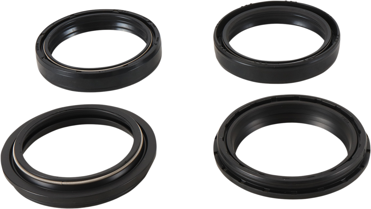 Fork Seal Kit - 46 mm ID x 58 mm OD