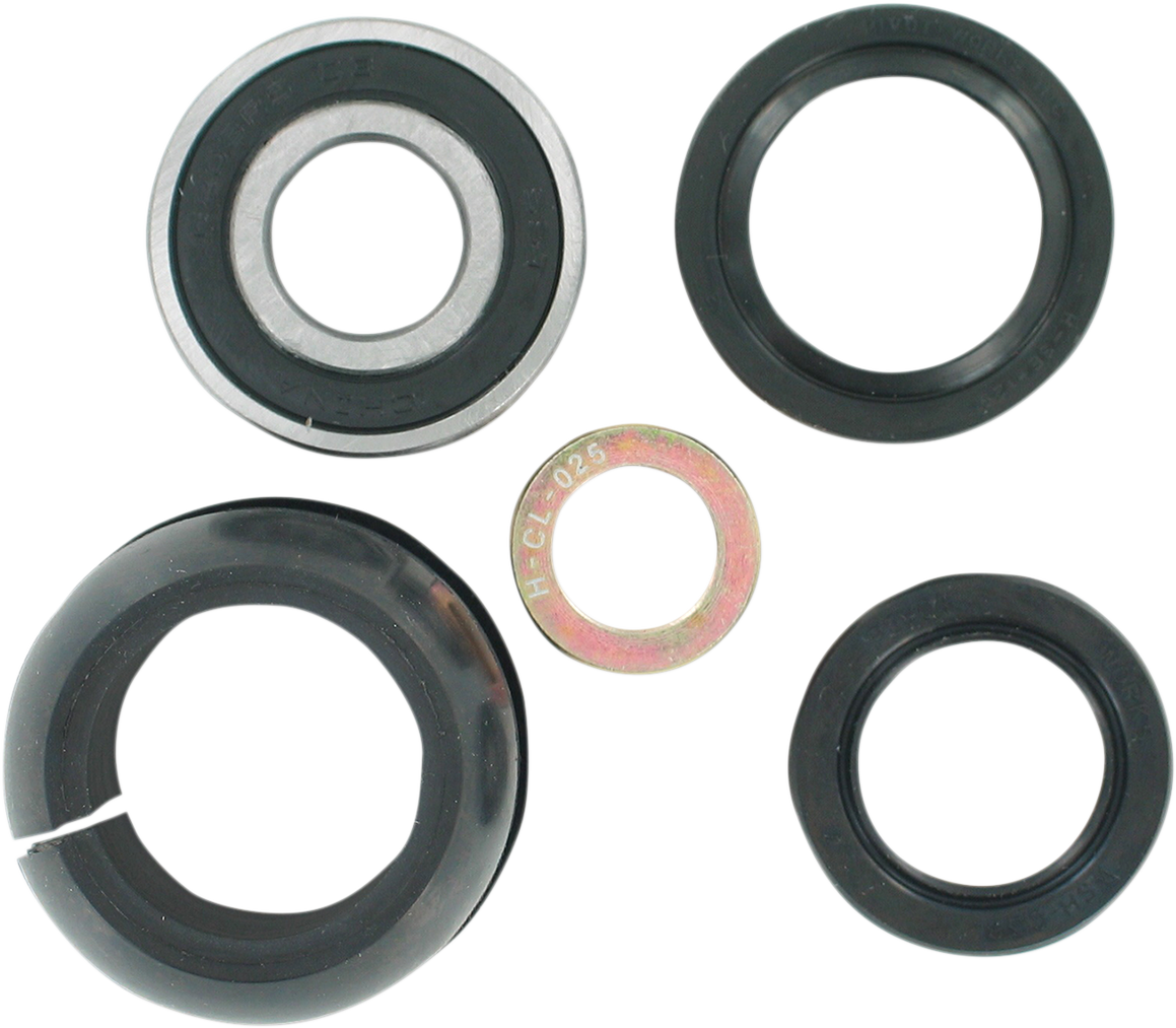 Steering Stem Bearing Kit - Honda