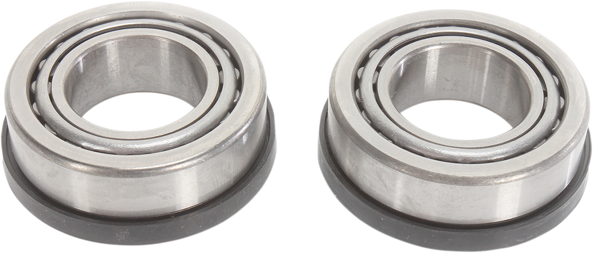 Steering Stem Bearing Kit - Kawasaki/Sherco/Yamaha