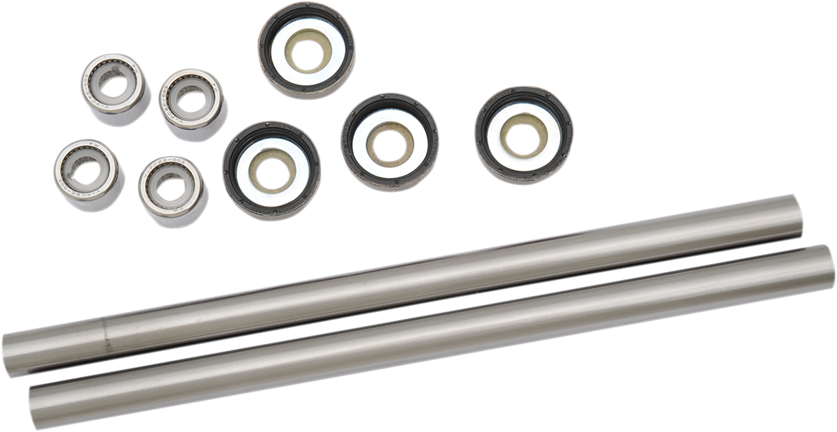 A-Arm Bearing Kit - Front Upper - Yamaha