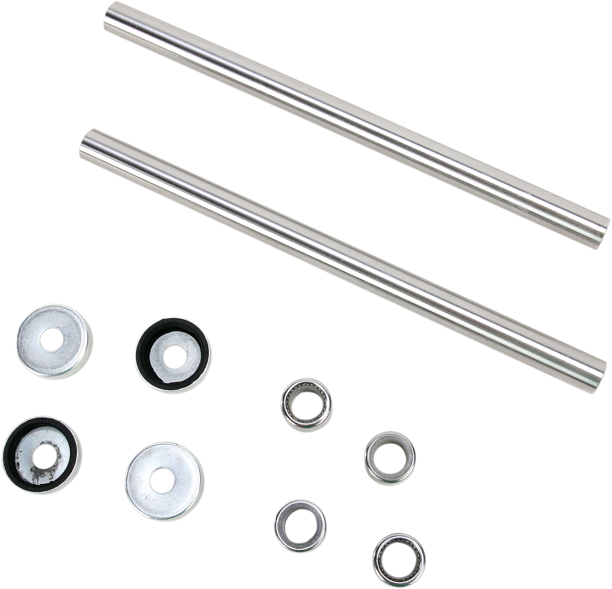 A-Arm Bearing Kit - Front Upper - Yamaha