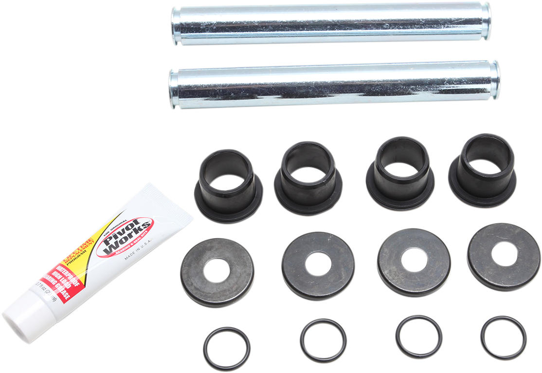 A-Arm Bearing Kit - Front Upper - Kawasaki