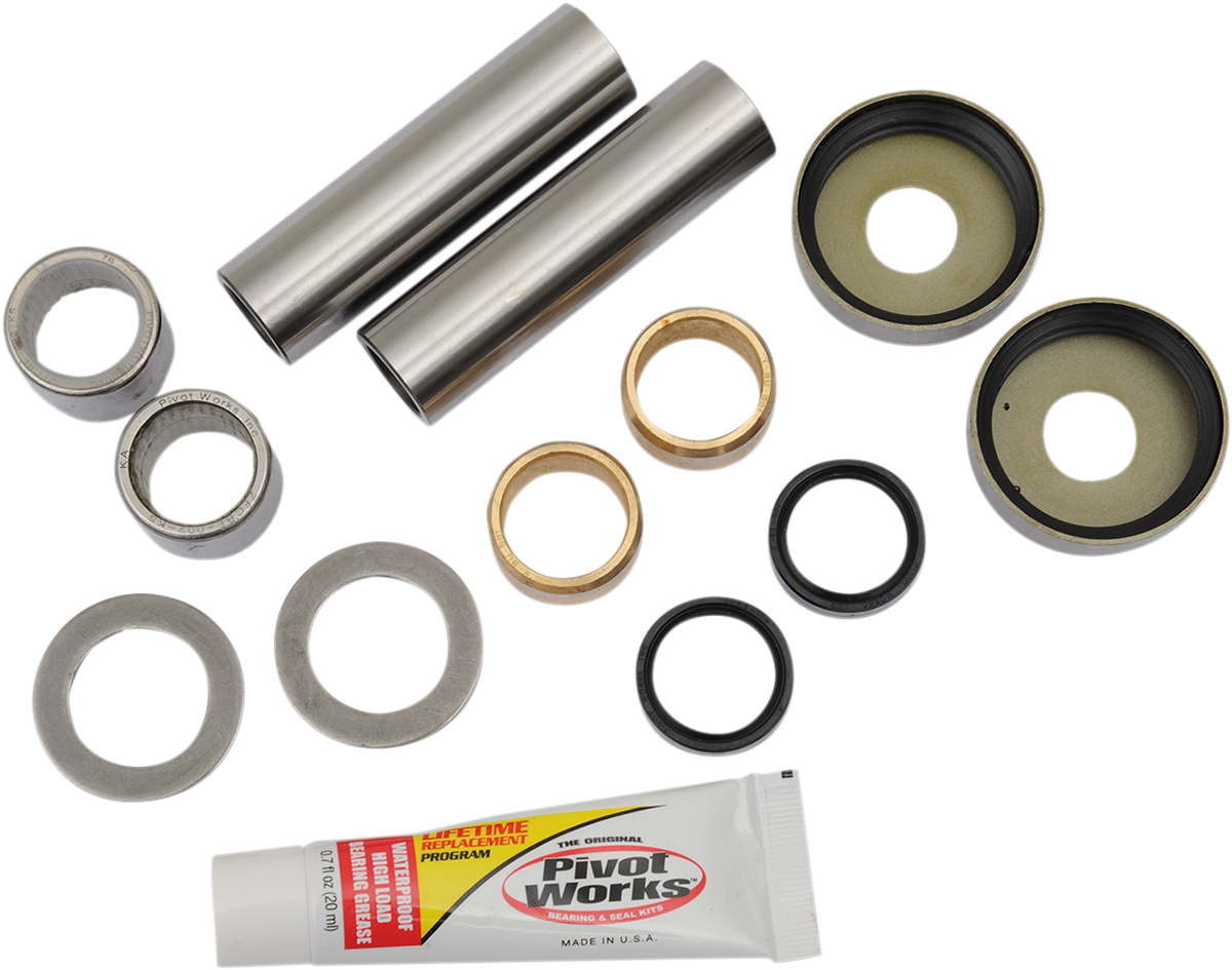 Swingarm Bearing Kit - Yamaha