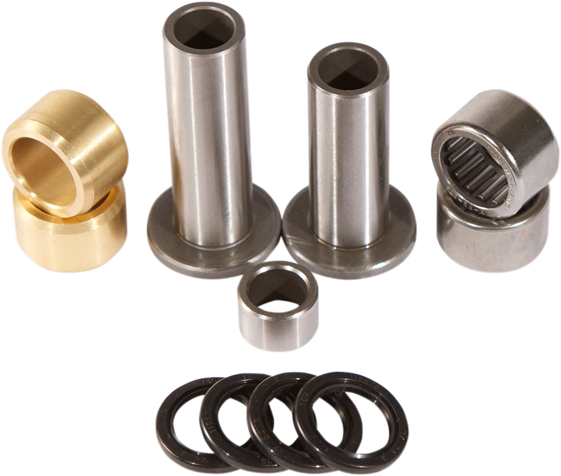 Swingarm Bearing Kit - Gas Gas/TM