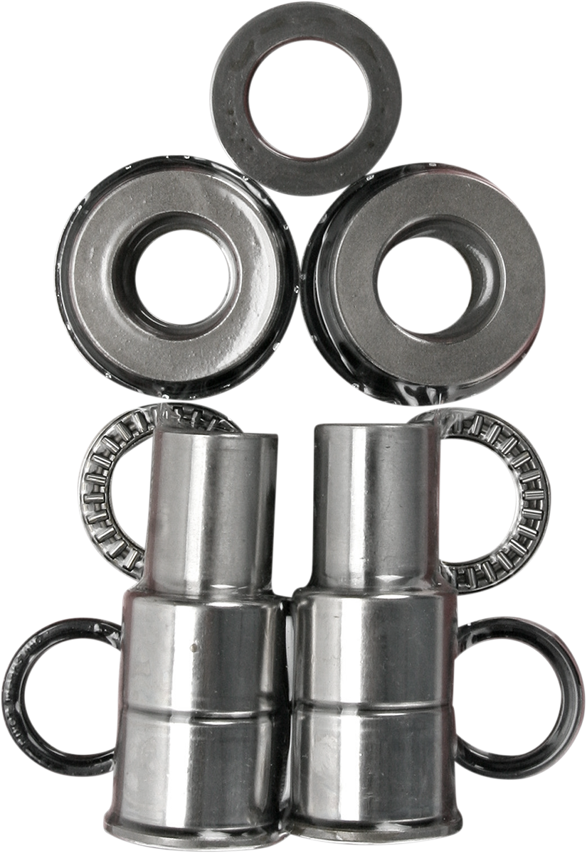 Swingarm Bearing Kit - Suzuki