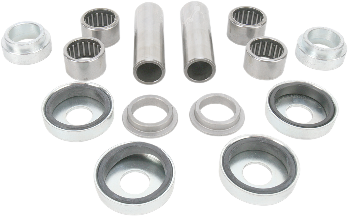Swingarm Bearing Kit - Honda