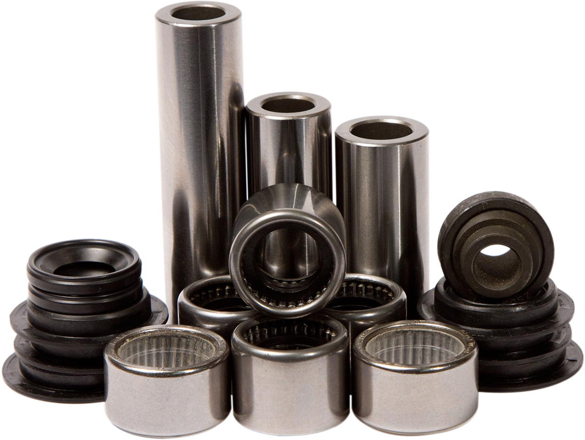 Linkage Rebuild Kit - Honda - '89-'90 CR125R/CR250R/CR500R