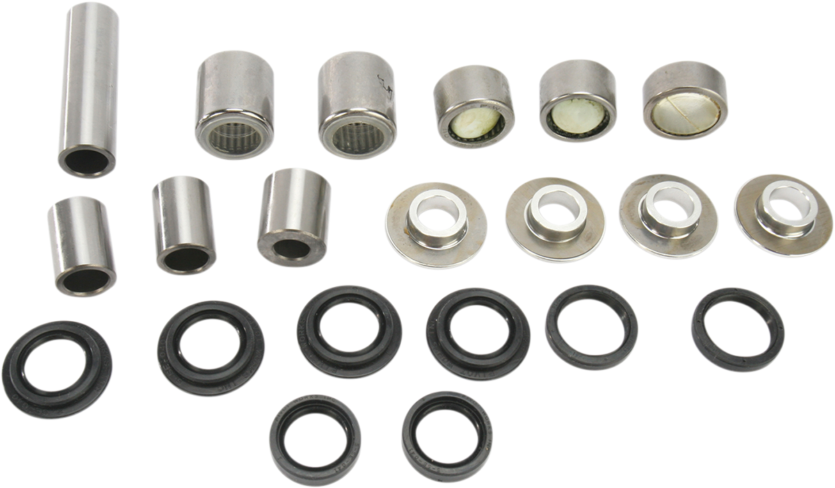 Linkage Rebuild Kit - Suzuki - '06-'11 LT-R450