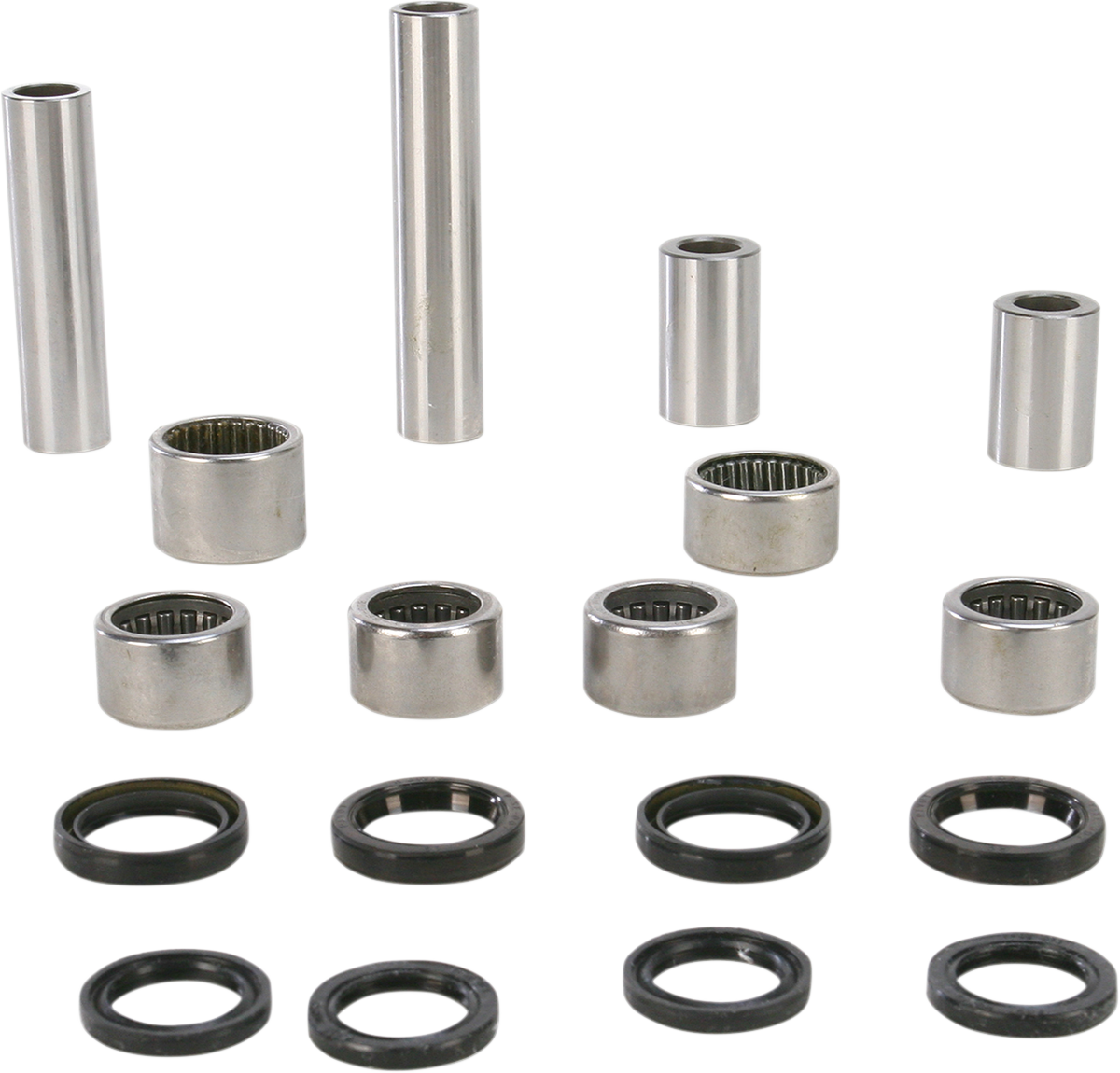 Linkage Rebuild Kit - Yamaha - '04-'09, '12-'13 YFZ450
