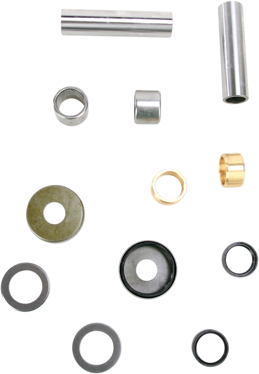 Swingarm Bearing Kit - Yamaha