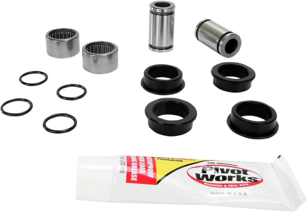 Swingarm Bearing Kit - Gas Gas/Husqvarna/KTM