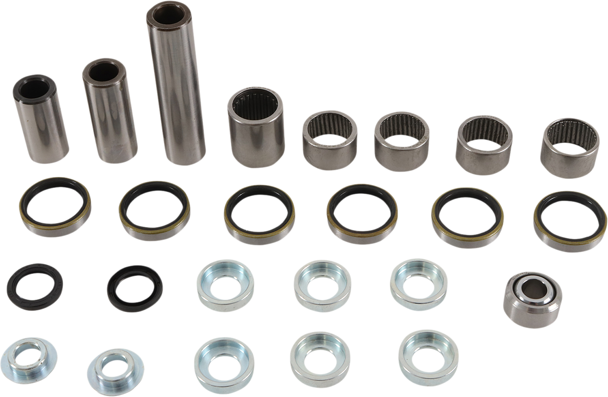 Swingarm Bearing Kit - Beta