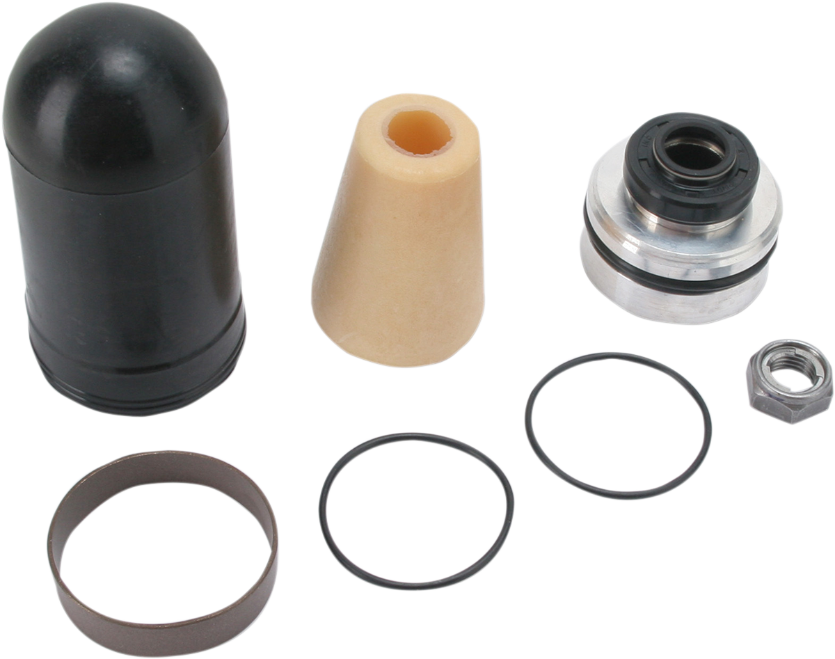 Shock Rebuild Kit - Kawasaki
