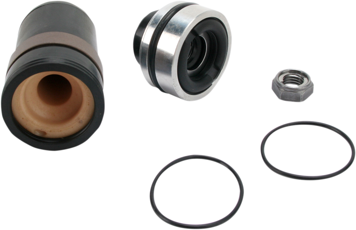 Shock Rebuild Kit - Kawasaki/Yamaha