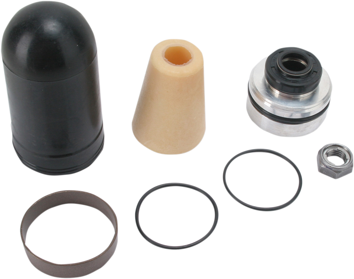 Shock Rebuild Kit - Yamaha