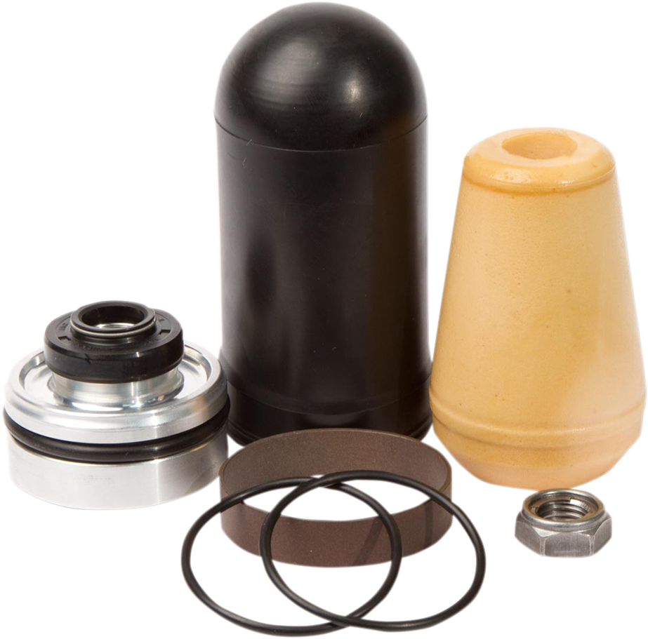 Shock Rebuild Kit - Yamaha