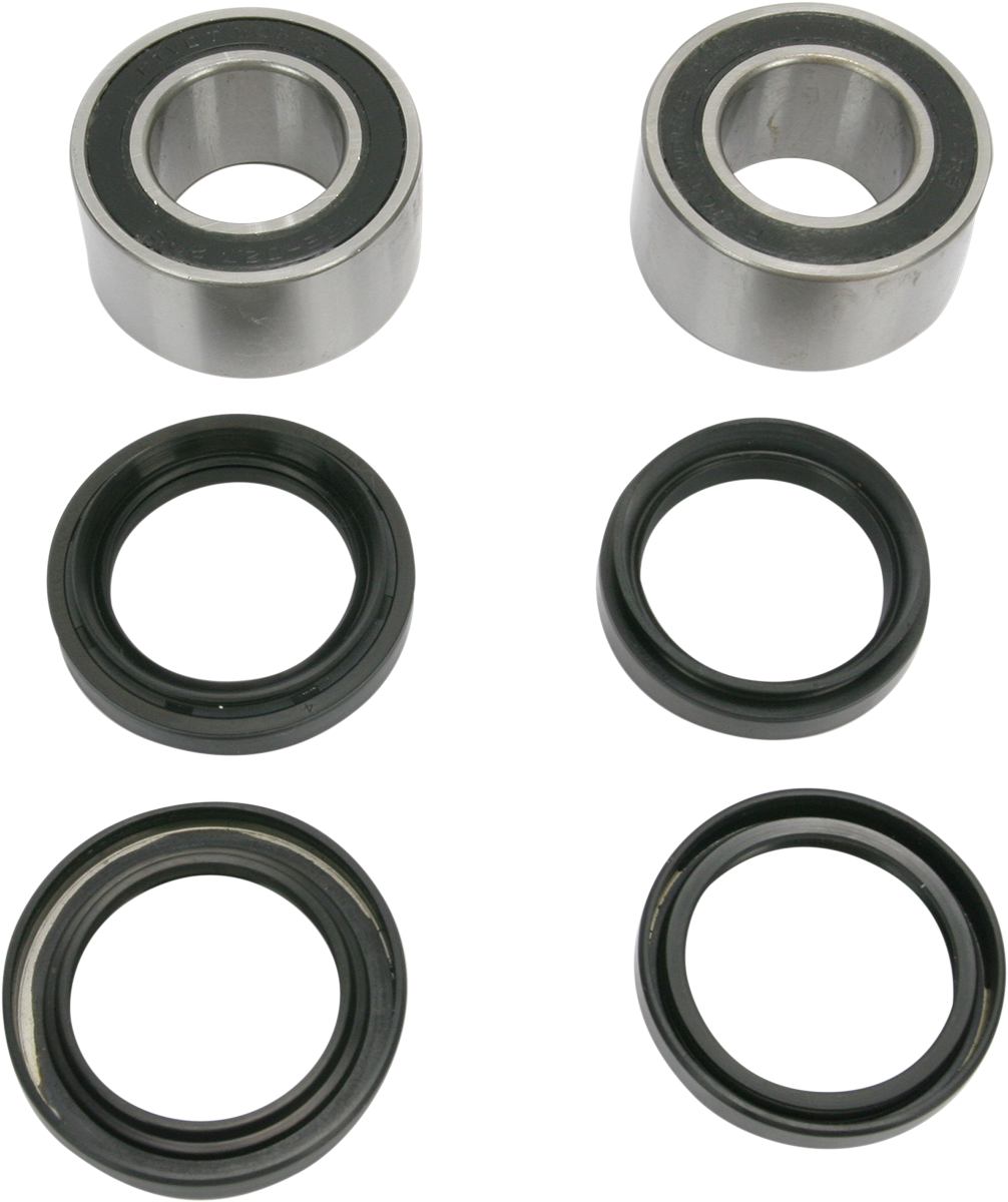 Wheel Bearing Kit - Front - Kawasaki/Suzuki