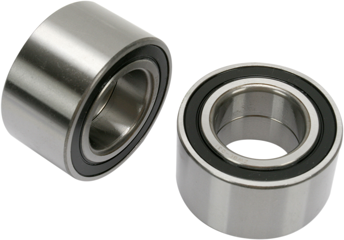 Wheel Bearing Kit - Front/Rear - Arctic Cat/Polaris/Textron