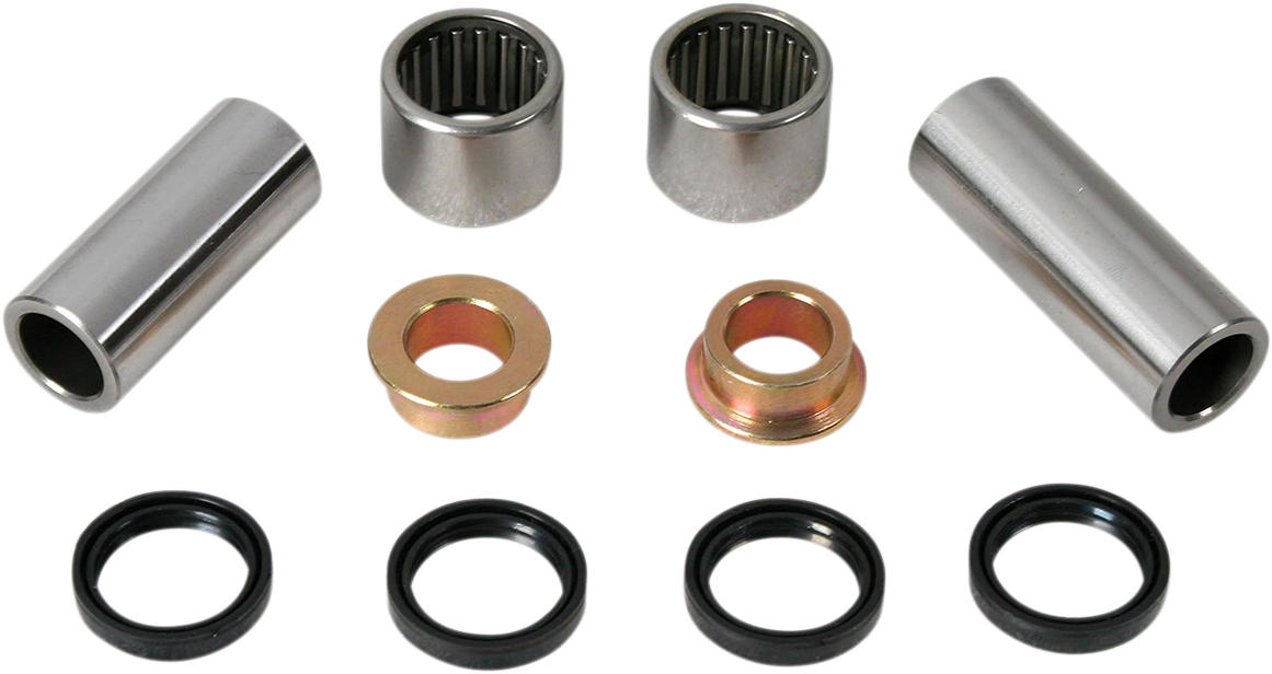 Swingarm Bearing Kit - Honda