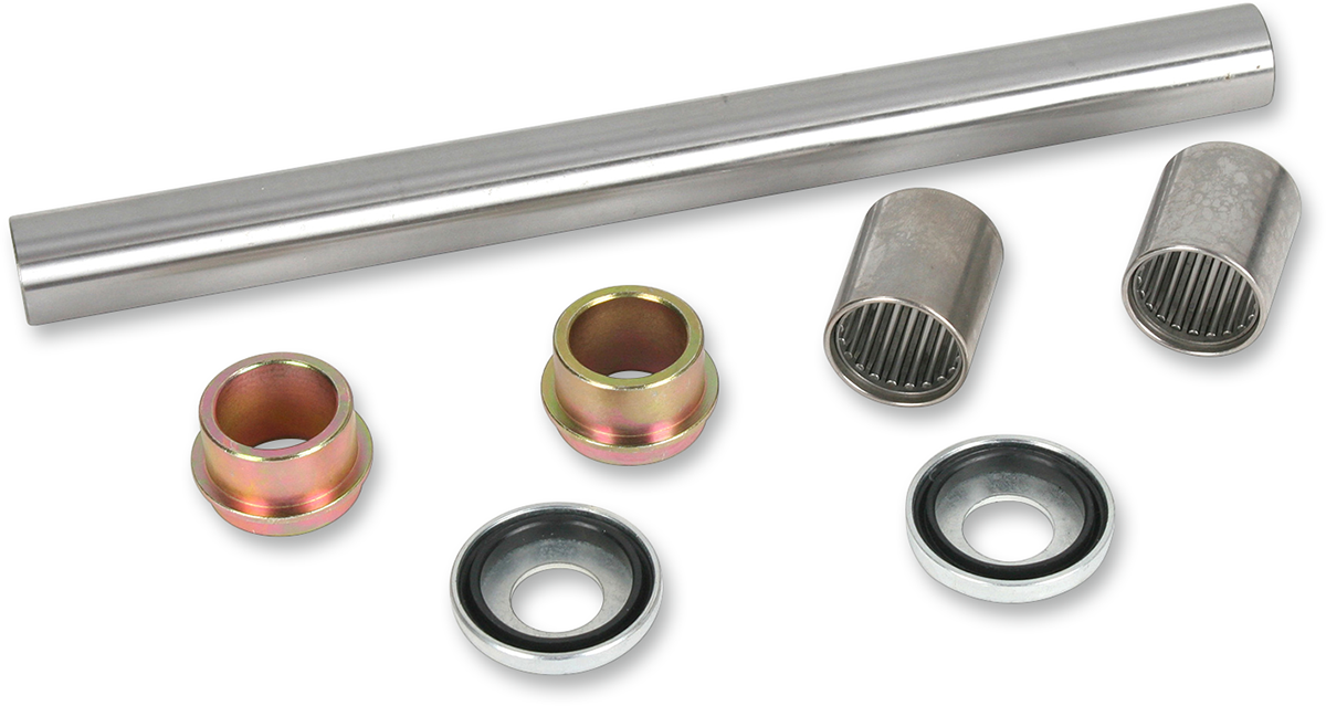 Swingarm Bearing Kit - Honda